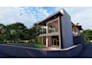 provide super realistic rendering for given 3d